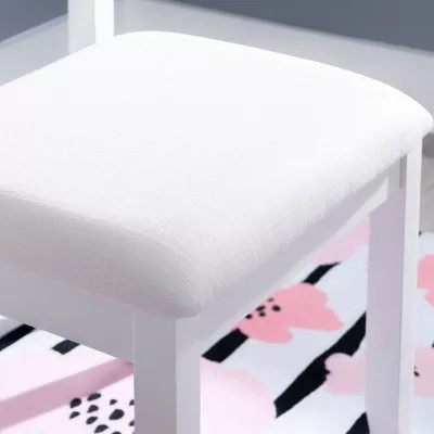 www.jingtongfurniture.com